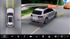 NaviPilot DROID10 ULTRA MAX 360 штатная магнитола для Hyundai Coupe, Tuscani 2002-2007 на Android 10 с 8Gb, DSP, 4G NaviPilot DROID10 ULTRA MAX 360 штатная магнитола для Hyundai Coupe, Tuscani 2002-2007 на Android 10 с 8Gb, DSP, 4G