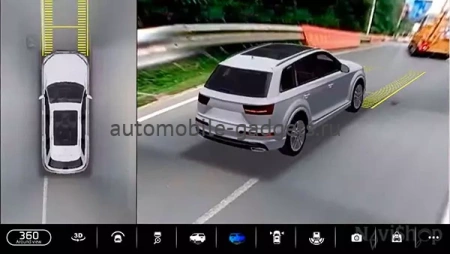 NaviPilot DROID10 ULTRA MAX 360 штатная магнитола для Hyundai Coupe, Tuscani 2002-2007 на Android 10 с 8Gb, DSP, 4G NaviPilot DROID10 ULTRA MAX 360 штатная магнитола для Hyundai Coupe, Tuscani 2002-2007 на Android 10 с 8Gb, DSP, 4G