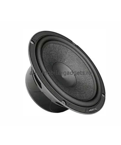 Hertz C 165 L Мидбасовая акустика