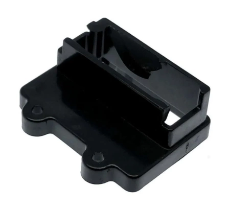 Штатная магнитола Hyundai Creta, ix25 2015 - 2021 Wide Media LC5023ON-2/32 для любой комплектации