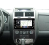 Carmedia SF-9014-P (крутилки) штатная магнитола для Ford Escape, Mazda Tribute (2007-2012), Mercury Mariner 2008-2010 на Android 12 c 4GB, DSP, 4G Carmedia SF-9014-P (крутилки) штатная магнитола для Ford Escape, Mazda Tribute (2007-2012), Mercury Mariner 2008-2010 на Android 12 c 4GB, DSP, 4G