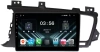 FarCar DX091M Штатная магнитола для KIA Optima/K5 2010-2013 на Android 13 c 4GB