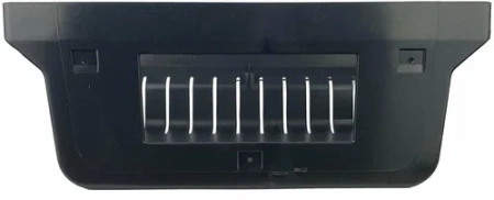 Штатное головное устройство Teyes CC3L 4/64 9 дюймов RM-9-705 для BMW X3 (E83), Z4 (E85, E86) 2002-2010, 1 (E81, E82) на Android 10 (4G-SIM, DSP, IPS)