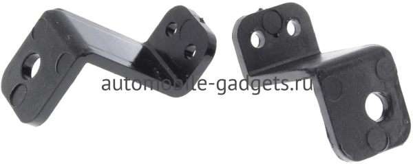 Штатная магнитола Geely GS 2016-2023 (глянец) Canbox M-Line 4544-9-009 на Android 10 (4G-SIM, 2/32, DSP, QLed)