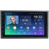 Магнитола в штатное место 2 din Chevrolet Lacetti 2004-2013, Aveo I 2003-2011 Teyes SPRO PLUS 4/64 7 дюймов RP-CVEPB-151 на Android 10 (4G-SIM, DSP)