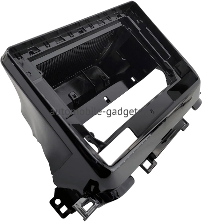 Штатная магнитола Kia Sportage (NP) 2018-2021 Canbox L-Line 4170-10-497 на Android 10 (4G-SIM, 2/32, TS18, DSP, QLed)