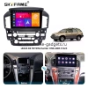 CarMedia SF-9277-1-I штатная магнитола для Lexus RX 300, Toyota Harrier (XU10) 1997-2003 на Android 10 c 2GB, DSP, 4G