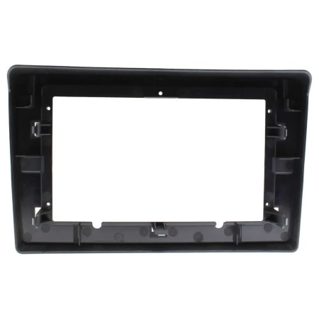 Штатное головное устройство Teyes CC3L WIFI 2/32 10 дюймов RM-10-FR134T для Ford Transit 2006-2013 (серая) на Android 8.1 (DSP, IPS, AHD)