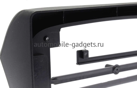 Daihatsu YRV 2000-2005 Canbox L-Line 4168-10-1186 на Android 10 (4G-SIM, 3/32, TS18, DSP, QLed)