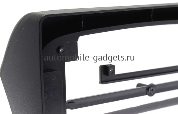 Daihatsu YRV 2000-2005 Canbox M-Line 4543-10-1186 на Android 10 (4G-SIM, 2/32, DSP, QLed)