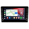Lada Granta, Granta Sport, Kalina 2 2013-2018 Canbox BGT9-9146 2/32 на Android 10 (IPS, DSP, CarPlay)