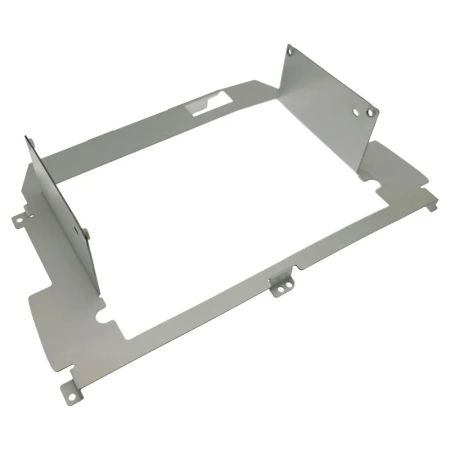 Штатная магнитола Lexus IS 2 2005-2012 Canbox GT9-8918 2/32 Android 10 (IPS, DSP, CarPlay)