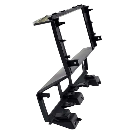 Infiniti M25, M37, M56 2010-2013, Q70 2013-2019 (Тип B, для авто с кнопкой TEL) Canbox RS9-4007 1.5/32 Android 10 (IPS, DSP, CarPlay)