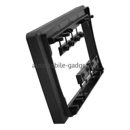 Штатное головное устройство Nissan Sunny (B10) 2006-2012 Teyes CC3L WIFI 2/32 9 дюймов RM-9-1513 на Android 8.1 (DSP, IPS, AHD)