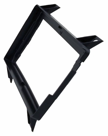 Great Wall Pao, Poer 2019-2024 OEM RK9-6973 Android 10 (CarPlay, AHD, 1/32)