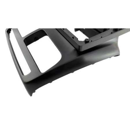 Fiat Doblo 2 2009-2015 Canbox GT10-1401 2/32 на Android 10 (IPS, DSP, CarPlay)