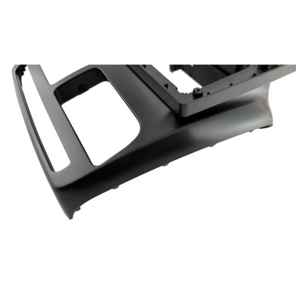 Fiat Doblo 2 2009-2015 Canbox RS10-1401 1.5/32 на Android 10 (IPS, DSP, CarPlay)