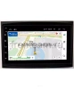 Citroen C2, C3, C3 Picasso, Berlingo 2, Jumpy 2 2006-2016 OEM 2/16 на Android 10 (GT7-RP-PG307-64) Citroen C2, C3, C3 Picasso, Berlingo 2, Jumpy 2 2006-2016 OEM 2/16 на Android 10 (GT7-RP-PG307-64)