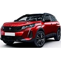 Peugeot 4008 2017+