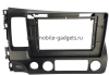 Honda Civic 8 4D 2005-2012 (левый руль, седан) Canbox M-Line 4543-10-063 на Android 10 (4G-SIM, 2/32, DSP, QLed) Honda Civic 8 4D 2005-2012 (левый руль, седан) Canbox M-Line 4543-10-063 на Android 10 (4G-SIM, 2/32, DSP, QLed)