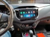 Vomi ZX310R10-9863-LTE штатная магнитола для Hyundai Creta 2016+ на Android 10 с 2GB, DSP, 4G
