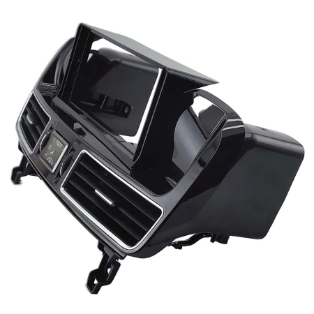 Штатная магнитола Mercedes Benz GLE-klasse (W166), GLS-klasse (X166) NTG 5.0 2015-2018 12,3 дюйма Carmedia KP-M1206FW-OL-1053-Q на Android 12 (4G-SIM, 6/128, DSP, QLed) Audi Style Штатная магнитола Mercedes Benz GLE-klasse (W166), GLS-klasse (X166) NTG 5.0 2015-2018 12,3 дюйма Carmedia KP-M1206FW-OL-1053-Q на Android 12 (4G-SIM, 6/128, DSP, QLed) Audi Style