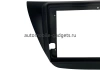 Mitsubishi Lancer 9 2000-2010 Canbox GT9-9099 2/32 Android 10 (IPS, DSP, CarPlay) Mitsubishi Lancer 9 2000-2010 Canbox GT9-9099 2/32 Android 10 (IPS, DSP, CarPlay)