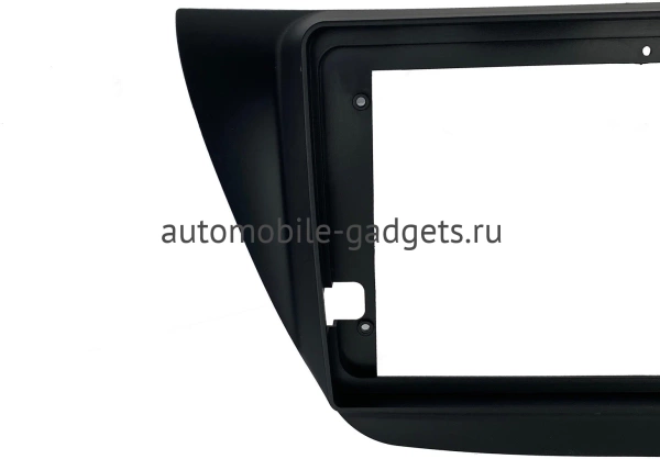 Mitsubishi Lancer 9 2000-2010 OEM RK9-9099 Android 10 (CarPlay, AHD, 1/32) Mitsubishi Lancer 9 2000-2010 OEM RK9-9099 Android 10 (CarPlay, AHD, 1/32)