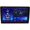 Штатное головное устройство Teyes CC2 PLUS 4/32 9 дюймов RM-9412 для Toyota Camry XV20 1996-2002 на Android 10 (4G-SIM, DSP, QLed) Штатное головное устройство Teyes CC2 PLUS 4/32 9 дюймов RM-9412 для Toyota Camry XV20 1996-2002 на Android 10 (4G-SIM, DSP, QLed)