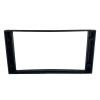 Subaru Forester 3 2007-2015, Impreza 3 (WRX, STi, XV) 2007-2014, Impreza 4 2011-2016, XV 2011-2016, WRX 2014-2017, Exiga 2008-2018 Canbox 1.5/32 на Android 10 (RS7-RP-SBFRB-173) (173х98) (IPS, DSP, Carplay) (173х98) Subaru Forester 3 2007-2015, Impreza 3 (WRX, STi, XV) 2007-2014, Impreza 4 2011-2016, XV 2011-2016, WRX 2014-2017, Exiga 2008-2018 Canbox 1.5/32 на Android 10 (RS7-RP-SBFRB-173) (173х98) (IPS, DSP, Carplay) (173х98)