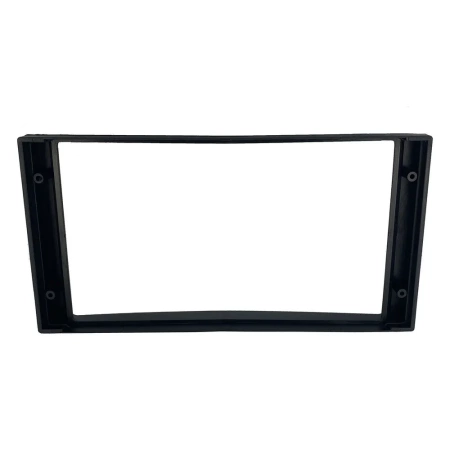 Subaru Forester 3 2007-2015, Impreza 3 (WRX, STi, XV) 2007-2014, Impreza 4 2011-2016, XV 2011-2016, WRX 2014-2017, Exiga 2008-2018 Canbox 1.5/32 на Android 10 (RS7-RP-SBFRB-173) (173х98) (IPS, DSP, Carplay) (173х98) Subaru Forester 3 2007-2015, Impreza 3 (WRX, STi, XV) 2007-2014, Impreza 4 2011-2016, XV 2011-2016, WRX 2014-2017, Exiga 2008-2018 Canbox 1.5/32 на Android 10 (RS7-RP-SBFRB-173) (173х98) (IPS, DSP, Carplay) (173х98)