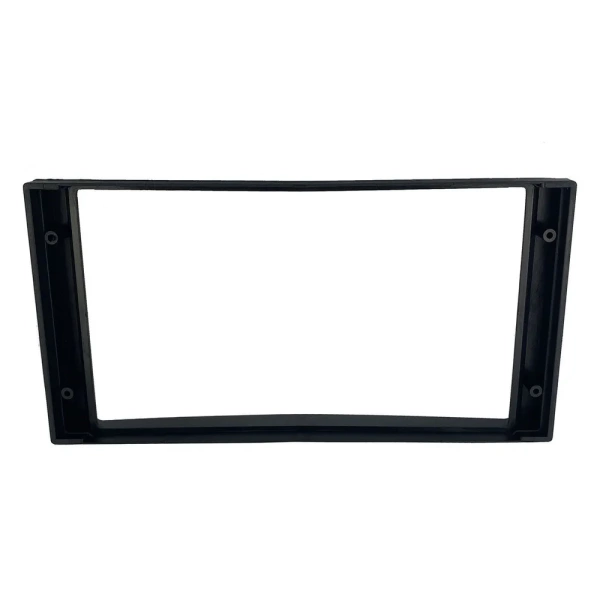 Subaru Forester 3 2007-2015, Impreza 3 (WRX, STi, XV) 2007-2014, Impreza 4 2011-2016, XV 2011-2016, WRX 2014-2017, Exiga 2008-2018 Canbox 1.5/32 на Android 10 (RS7-RP-SBFRB-173) (173х98) (IPS, DSP, Carplay) (173х98) Subaru Forester 3 2007-2015, Impreza 3 (WRX, STi, XV) 2007-2014, Impreza 4 2011-2016, XV 2011-2016, WRX 2014-2017, Exiga 2008-2018 Canbox 1.5/32 на Android 10 (RS7-RP-SBFRB-173) (173х98) (IPS, DSP, Carplay) (173х98)