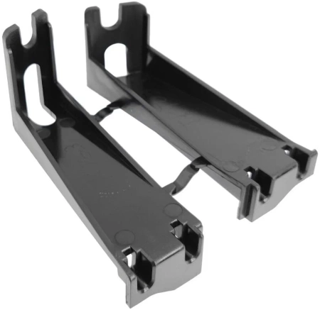 FarCar S500 TM3223M штатная магнитола для Toyota Camry XV70 2020+ на Android 14 c 2Gb, DSP, 4G