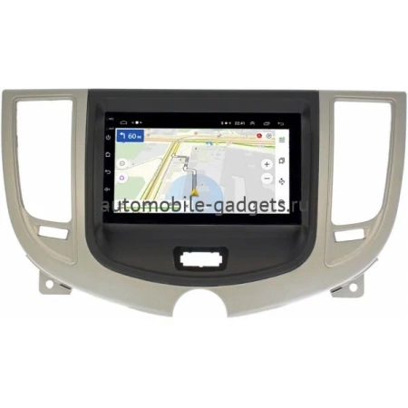 Chery M11 (А3) 2010-2015 OEM на Android 10 (CarPlay, AHD, 1/32) (RK7-RP-CH11-189) Chery M11 (А3) 2010-2015 OEM на Android 10 (CarPlay, AHD, 1/32) (RK7-RP-CH11-189)
