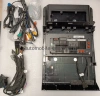 Carmedia ZF-3035-S3-GE штатная магнитола для Ford F150 2015-2019 (SYNC 3) на Android 13 c 8GB, DSP, 4G