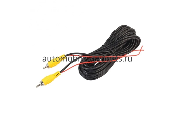 Камера заднего вида 4 LED 140 градусов cam-052 для Honda CR-V 3 (2007-2012), Fit 2 (2007-2013), Odyssey 4 (2008-2013), HR-V (2001-2005), Crosstour (2009-2013) Камера заднего вида 4 LED 140 градусов cam-052 для Honda CR-V 3 (2007-2012), Fit 2 (2007-2013), Odyssey 4 (2008-2013), HR-V (2001-2005), Crosstour (2009-2013)