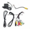 Pontiac Aztek, Sunfire, Vibe 2002-2004 OEM на Android 10 (CarPlay, AHD, 1/32) (RK7-RP-11-533-457) Pontiac Aztek, Sunfire, Vibe 2002-2004 OEM на Android 10 (CarPlay, AHD, 1/32) (RK7-RP-11-533-457)