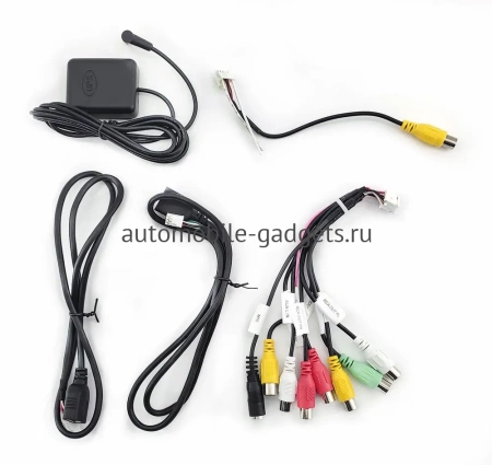 Pontiac Aztek, Sunfire, Vibe 2002-2004 OEM на Android 10 (CarPlay, AHD, 1/32) (RK7-RP-11-533-457) Pontiac Aztek, Sunfire, Vibe 2002-2004 OEM на Android 10 (CarPlay, AHD, 1/32) (RK7-RP-11-533-457)
