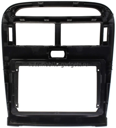 Штатная магнитола Canbox L-Line 4167-9498 для Lexus LS 430 2000-2006 (для авто без монитора) на Android 10 (4G-SIM, 3/32, TS18, DSP, QLed)