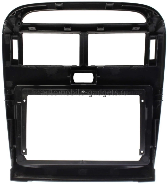 Штатная магнитола Canbox L-Line 4169-9498 для Lexus LS 430 2000-2006 (для авто без монитора) на Android 10 (4G-SIM, 2/32, TS18, DSP, QLed)