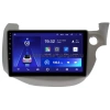 Штатное головное устройство Honda Fit 2 2007-2014 Teyes CC2L PLUS 1/16 10 дюймов RM-10-3186 на Android 8.1 (DSP, IPS, AHD) Штатное головное устройство Honda Fit 2 2007-2014 Teyes CC2L PLUS 1/16 10 дюймов RM-10-3186 на Android 8.1 (DSP, IPS, AHD)