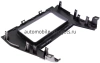 Toyota Camry XV55 2014-2018 OEM на Android 10 (CarPlay, AHD, 1/32) (RK7-RP-TYCA55-451) Toyota Camry XV55 2014-2018 OEM на Android 10 (CarPlay, AHD, 1/32) (RK7-RP-TYCA55-451)