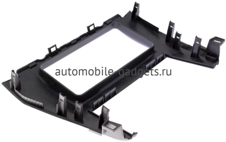 Toyota Camry XV55 2014-2018 OEM на Android 10 (CarPlay, AHD, 1/32) (RK7-RP-TYCA55-451) Toyota Camry XV55 2014-2018 OEM на Android 10 (CarPlay, AHD, 1/32) (RK7-RP-TYCA55-451)