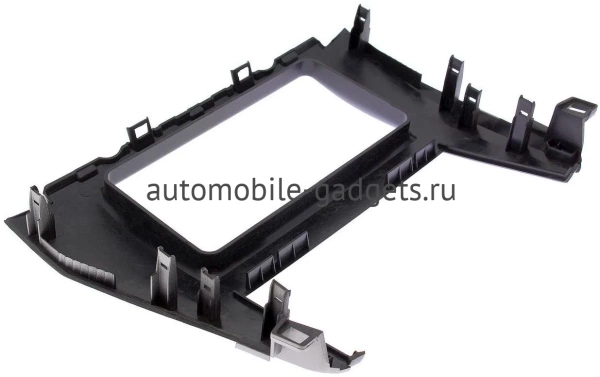 Toyota Camry XV55 2014-2018 OEM 2/16 на Android 10 (GT7-RP-TYCA55-451) Toyota Camry XV55 2014-2018 OEM 2/16 на Android 10 (GT7-RP-TYCA55-451)