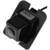 Камера заднего вида SonyMCCD 170 градусов cam-056 для Mercedes-Benz CLS, SL R230, GL, S W221 (05-13) Камера заднего вида SonyMCCD 170 градусов cam-056 для Mercedes-Benz CLS, SL R230, GL, S W221 (05-13)