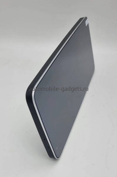 Carmedia OL-3009-OL-1021-T-N50 монитор 12.3" для Mercedes-Benz C-класс W205, GLC X253 2014-2018 NTG 5.0/5.1 на Android 12 с 8GB, 4G