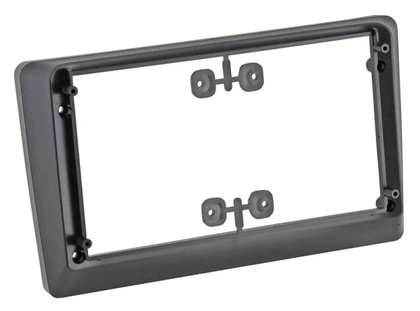 Штатное головное устройство Teyes CC2L PLUS 2/32 9 дюймов RM-9-1145 для Honda Pilot 2002-2008 на Android 8.1 (DSP, IPS, AHD)