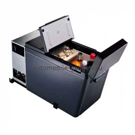 Автохолодильник Indel B UR25 (для термоящика Iveco Stralis)
