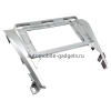 Toyota Camry XV50 2011-2014 OEM RK10-1061 Android 10 (CarPlay, AHD, 1/32) (для авто без камеры) Toyota Camry XV50 2011-2014 OEM RK10-1061 Android 10 (CarPlay, AHD, 1/32) (для авто без камеры)