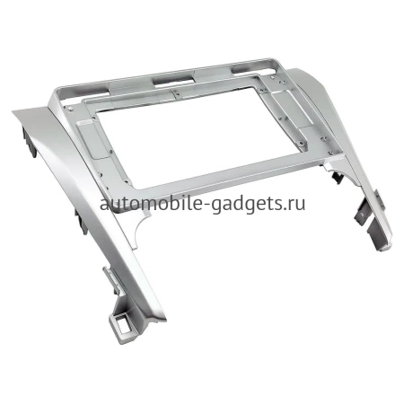 Toyota Camry XV50 2011-2014 OEM RK10-1061 Android 10 (CarPlay, AHD, 1/32) (для авто без камеры) Toyota Camry XV50 2011-2014 OEM RK10-1061 Android 10 (CarPlay, AHD, 1/32) (для авто без камеры)